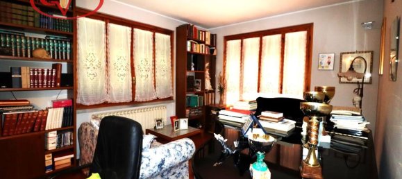 8 rooms Villa in Figline e Incisa Valdarno, Italy No. 235903 27