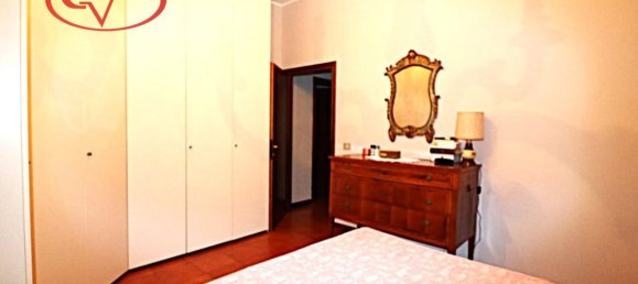 8 rooms Villa in Figline e Incisa Valdarno, Italy No. 235903 36