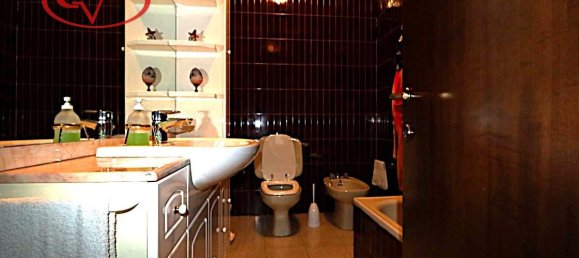 8 rooms Villa in Figline e Incisa Valdarno, Italy No. 235903 31