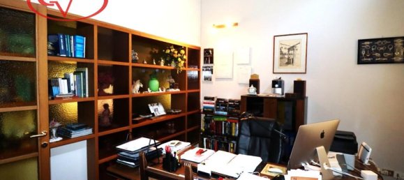 8 rooms Villa in Figline e Incisa Valdarno, Italy No. 235903 17