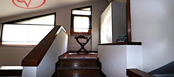 8 rooms Villa in Figline e Incisa Valdarno, Italy No. 235903 24