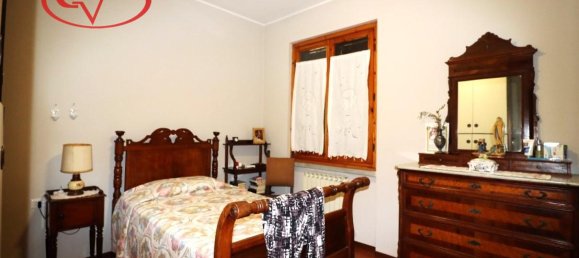 8 rooms Villa in Figline e Incisa Valdarno, Italy No. 235903 22