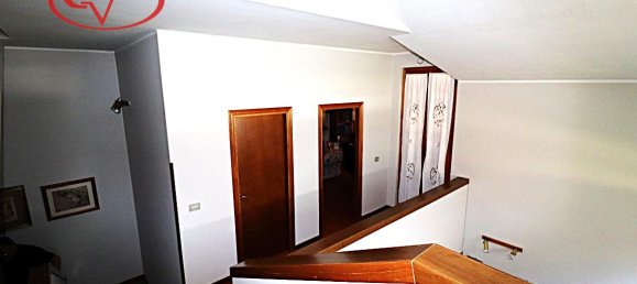 8 rooms Villa in Figline e Incisa Valdarno, Italy No. 235903 38