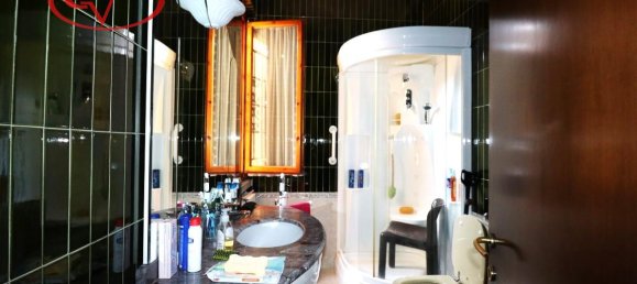 8 rooms Villa in Figline e Incisa Valdarno, Italy No. 235903 18