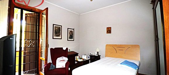8 rooms Villa in Figline e Incisa Valdarno, Italy No. 235903 21