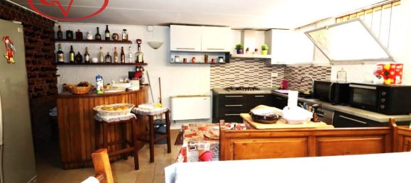 8 rooms Villa in Figline e Incisa Valdarno, Italy No. 235903 15