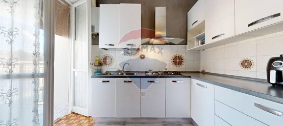 3 Schlafzimmer Wohnung in Chiuduno, Italy, Nr. 338597 6