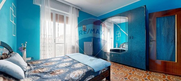 3 Schlafzimmer Wohnung in Chiuduno, Italy, Nr. 338597 24