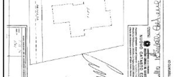 3 Schlafzimmer Wohnung in Chiuduno, Italy, Nr. 338597 31