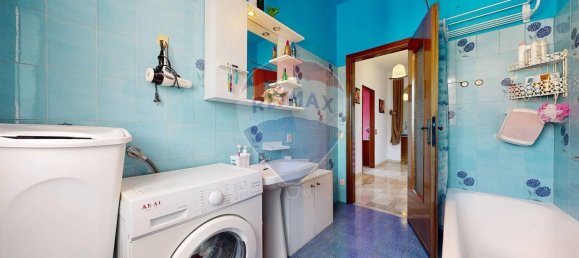 3 Schlafzimmer Wohnung in Chiuduno, Italy, Nr. 338597 19