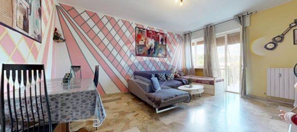 3 Schlafzimmer Wohnung in Chiuduno, Italy, Nr. 338597 12