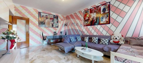 3 Schlafzimmer Wohnung in Chiuduno, Italy, Nr. 338597 11