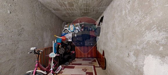 3 Schlafzimmer Wohnung in Chiuduno, Italy, Nr. 338597 26