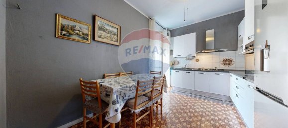 3 Schlafzimmer Wohnung in Chiuduno, Italy, Nr. 338597 3