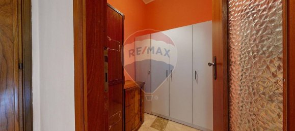 3 Schlafzimmer Wohnung in Chiuduno, Italy, Nr. 338597 25