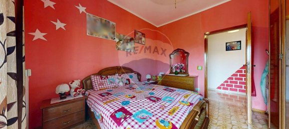 3 Schlafzimmer Wohnung in Chiuduno, Italy, Nr. 338597 17