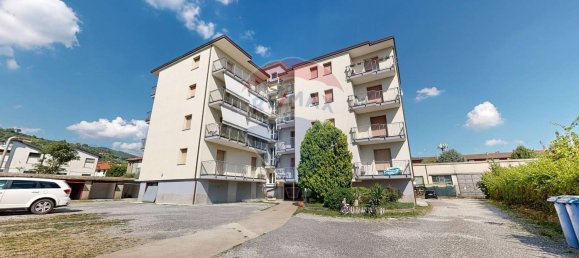 3 Schlafzimmer Wohnung in Chiuduno, Italy, Nr. 338597 28