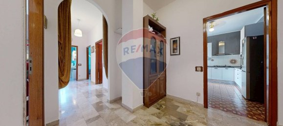 3 Schlafzimmer Wohnung in Chiuduno, Italy, Nr. 338597 2