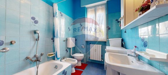 3 Schlafzimmer Wohnung in Chiuduno, Italy, Nr. 338597 20