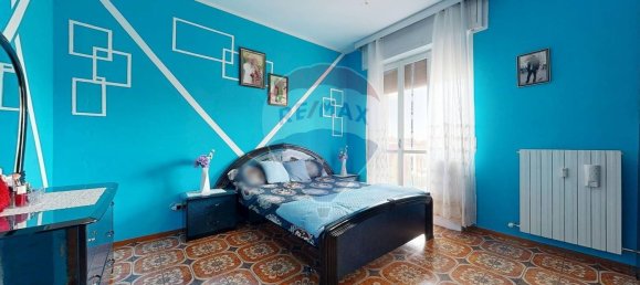 3 Schlafzimmer Wohnung in Chiuduno, Italy, Nr. 338597 22