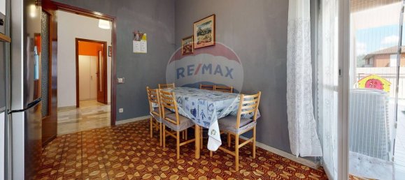 3 Schlafzimmer Wohnung in Chiuduno, Italy, Nr. 338597 4