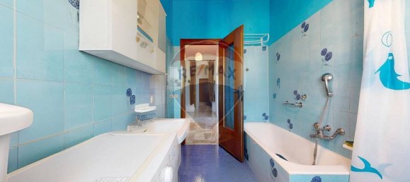 3 Schlafzimmer Wohnung in Chiuduno, Italy, Nr. 338597 18