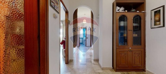 3 Schlafzimmer Wohnung in Chiuduno, Italy, Nr. 338597 8