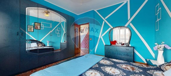 3 Schlafzimmer Wohnung in Chiuduno, Italy, Nr. 338597 23