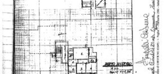 3 Schlafzimmer Wohnung in Chiuduno, Italy, Nr. 338597 30