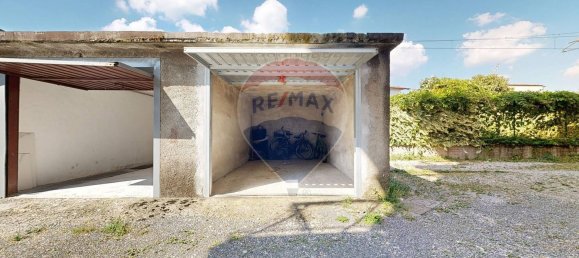 3 Schlafzimmer Wohnung in Chiuduno, Italy, Nr. 338597 27