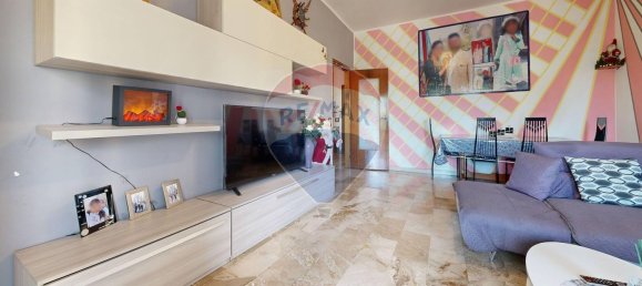 3 Schlafzimmer Wohnung in Chiuduno, Italy, Nr. 338597 10