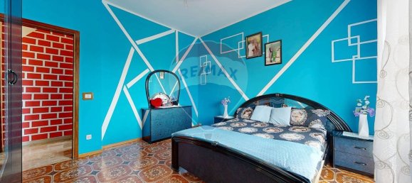 3 Schlafzimmer Wohnung in Chiuduno, Italy, Nr. 338597 21