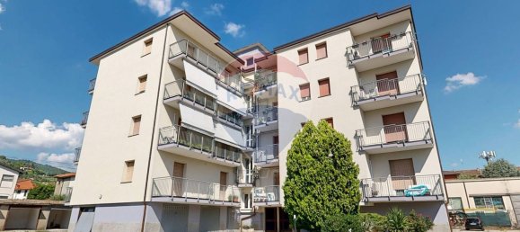 3 Schlafzimmer Wohnung in Chiuduno, Italy, Nr. 338597 29