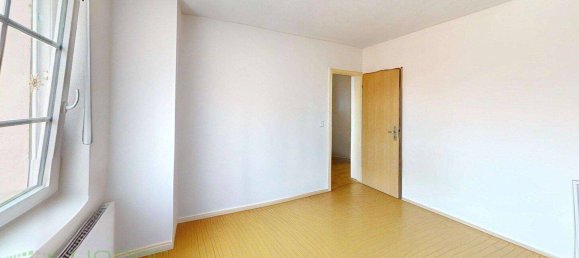 Дом с 4 спальнями в Тельтов-Флеминг, Германия № 325055 33