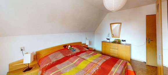 Дом с 4 спальнями в Тельтов-Флеминг, Германия № 325055 25