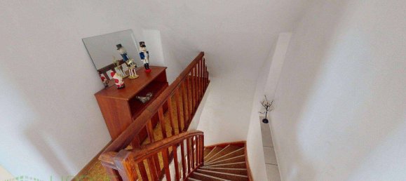 Дом с 4 спальнями в Тельтов-Флеминг, Германия № 325055 24