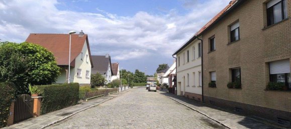 Дом с 4 спальнями в Тельтов-Флеминг, Германия № 325055 46