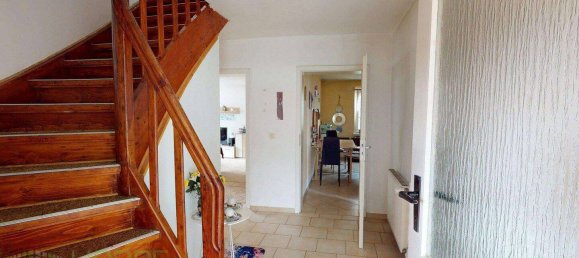 Дом с 4 спальнями в Тельтов-Флеминг, Германия № 325055 23