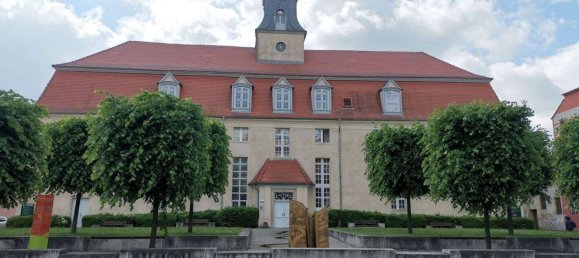 Дом с 4 спальнями в Тельтов-Флеминг, Германия № 325055 37