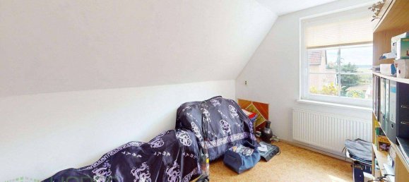 Дом с 4 спальнями в Тельтов-Флеминг, Германия № 325055 38