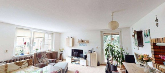 Дом с 4 спальнями в Тельтов-Флеминг, Германия № 325055 8