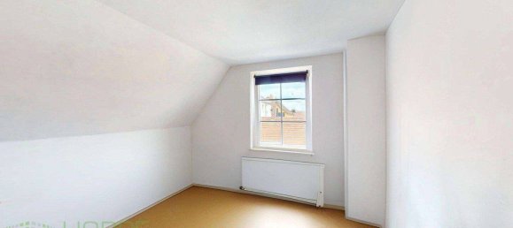 Дом с 4 спальнями в Тельтов-Флеминг, Германия № 325055 34