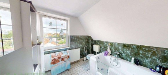 Дом с 4 спальнями в Тельтов-Флеминг, Германия № 325055 40