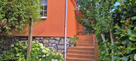 Дом с 4 спальнями в Тельтов-Флеминг, Германия № 325055 3