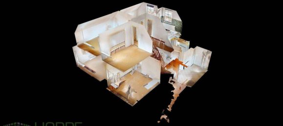 Дом с 4 спальнями в Тельтов-Флеминг, Германия № 325055 45