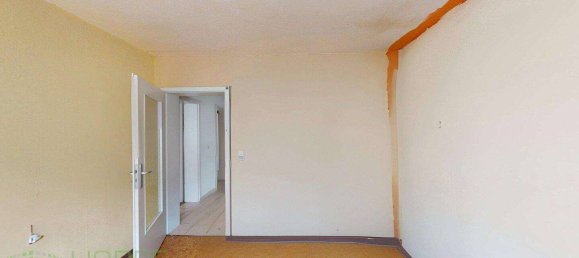 Дом с 4 спальнями в Тельтов-Флеминг, Германия № 325055 18