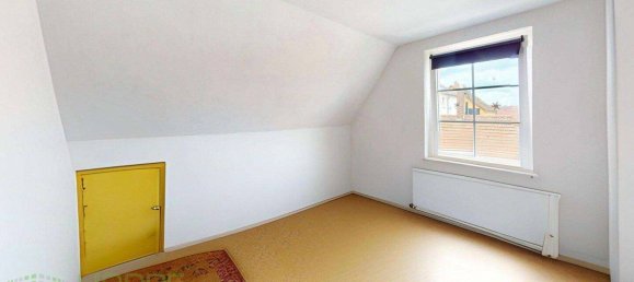 Дом с 4 спальнями в Тельтов-Флеминг, Германия № 325055 30