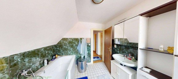 Дом с 4 спальнями в Тельтов-Флеминг, Германия № 325055 41