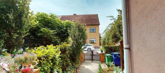 Дом с 4 спальнями в Тельтов-Флеминг, Германия № 325055 4