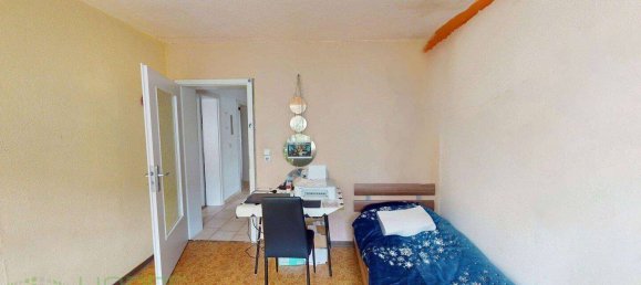 Дом с 4 спальнями в Тельтов-Флеминг, Германия № 325055 17